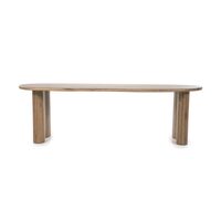 tafel 1