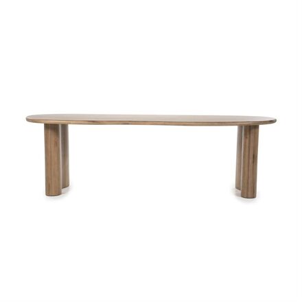 tafel 1