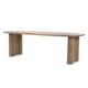 tafel 2