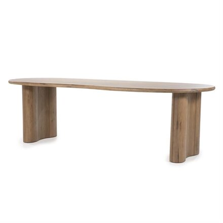 tafel 2