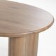 tafel 3