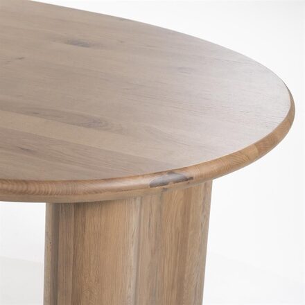 tafel 3