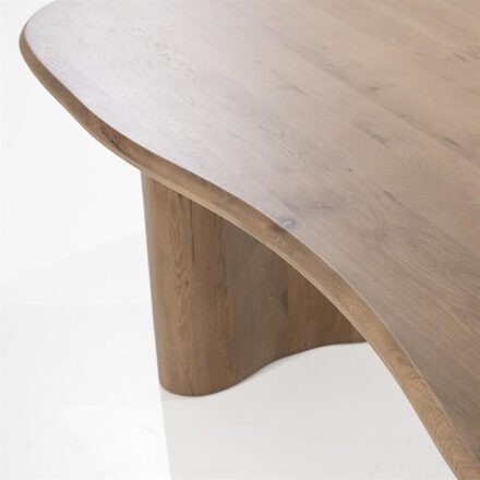 tafel 4