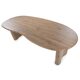 tafel 6