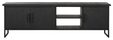 BT-438095-Beam-TV-stand-No-2-medium-Black_1