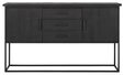 BT-438123-Beam-sideboard-No-2-Black_1