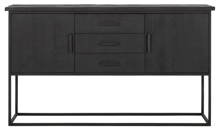 BT-438123-Beam-sideboard-No-2-Black_1
