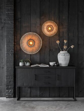 BT-438123-Beam-sideboard-No-2-Black_sf3_DTP