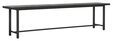 BT-438193-Beam-bench-190-Black_2