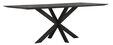 BT-530634-Curves-dining-table_1-psd
