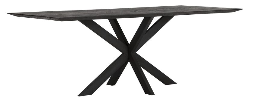 BT-530634-Curves-dining-table_1-psd