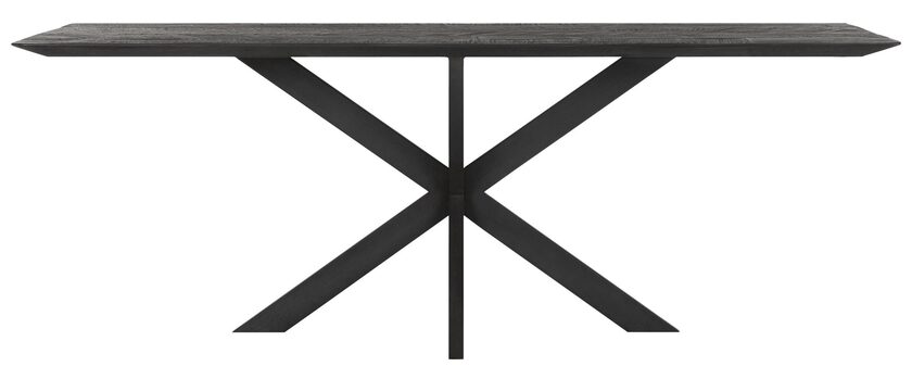 BT-530634-Curves-dining-table_2-psd