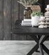 BT-530638-Curves-dining-table_detail1_DTP-jpg