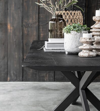 BT-530638-Curves-dining-table_detail1_DTP-jpg