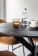 BT-611104-Shape-dining-table-round-Black_detail1_DTP