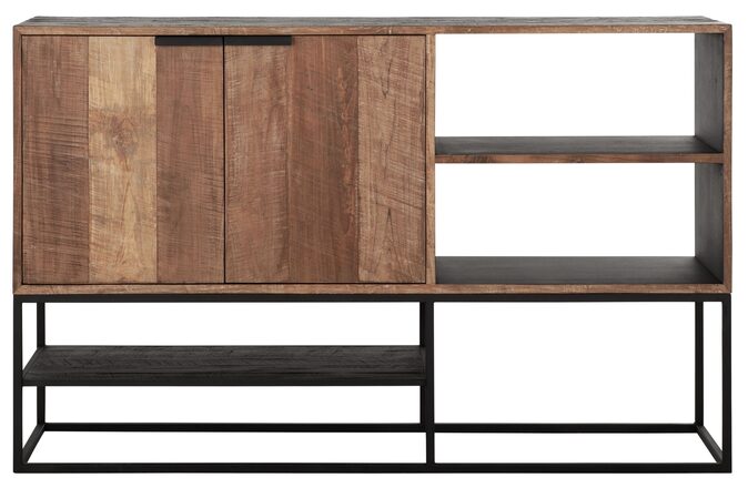 CS-605311-Cosmo-dresser-No1-small_1