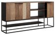 CS-605313-Cosmo-dresser-No-1-large_3