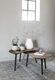 HI-301180-Organus-coffee-table-natural-S2_sf2_DTP