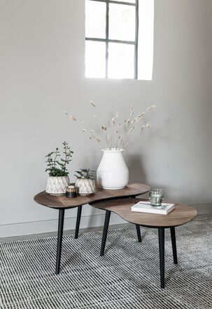 HI-301180-Organus-coffee-table-natural-S2_sf2_DTP