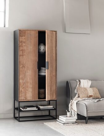 CS-605001-Cosmo-cupboard-ML-751613-Escape-loveseat-ML-Carnelian-carpet_sf3_DTP
