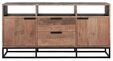 CS-605335-Cosmo-TV-stand-No-3-high_1