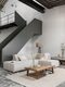 ML-588301-Cliff-corner-sofa-right-CL-581515-Monastery-coffee-table-ML-Carnelian-carpet_sf1