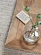 CL-581515-Monastery-coffee-table-ML-Carnelian-carpet_detail1