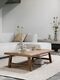CL-581515-Monastery-coffee-table-ML-588301-Cliff-corner-sofa-ML-Carnelian-carpet_sf1