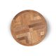 CL-581524-Monastery-coffee-table-round_3