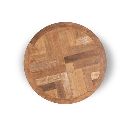 CL-581524-Monastery-coffee-table-round_3