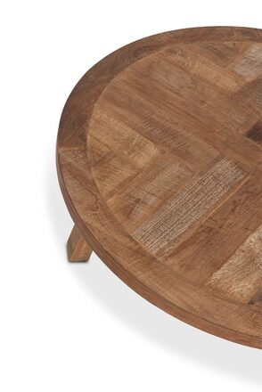 CL-581524-Monastery-coffee-table-round_4