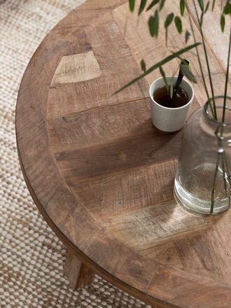 CL-581524-Monastery-coffee-table-round_detail1