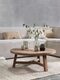 CL-581524-Monastery-coffee-table-round-ML-Cliff-corner-sofa_sf1