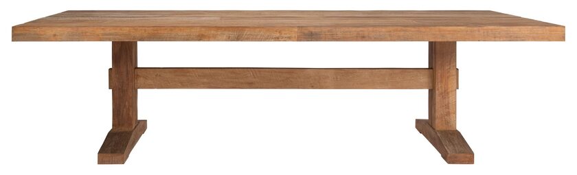 CL-582755-Borgo-dining-table-280-rectangular_1