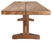CL-582755-Borgo-dining-table-280-rectangular_4
