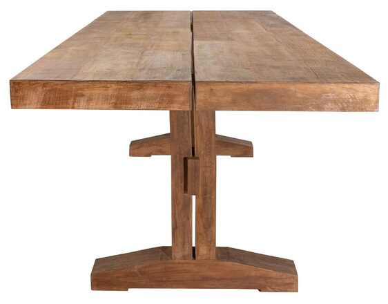 CL-582755-Borgo-dining-table-280-rectangular_4