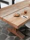 CL-582755-Borgo-dining-table-280_detail1