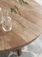 CL-583770-Tradition-dining-table-140-round_detail1