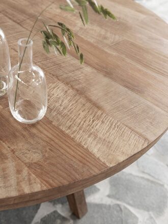 CL-583770-Tradition-dining-table-140-round_detail1