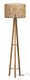 ML-833565-Porto-Cristo-floorlamp-natural_ML-396801-Es-Cubells-lampshade