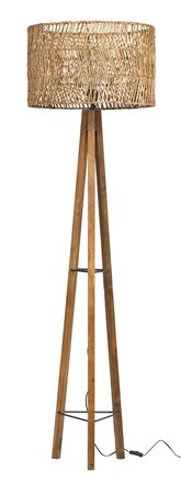 ML-833565-Porto-Cristo-floorlamp-natural_ML-396801-Es-Cubells-lampshade