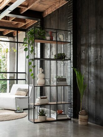 BA-702001-Barra-roomdivider-small_sf2_DTP