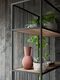 BA-702001-Barra-roomdivider-small_detail3_DTP