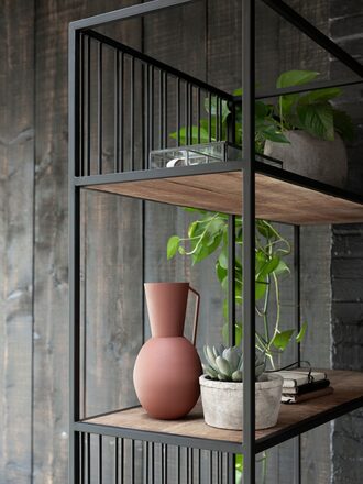 BA-702001-Barra-roomdivider-small_detail3_DTP