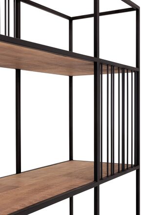 BA-702001-Barra-roomdivider-small_3