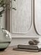 ML-426500-ML426501-Lorcan-cream-wall-panel_detail3_DTP