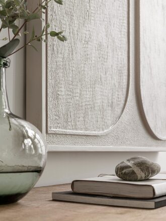ML-426500-ML426501-Lorcan-cream-wall-panel_detail3_DTP