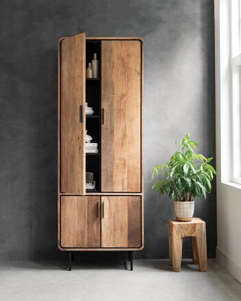 EV-333002-Evo-cupboard_sf1_DTP