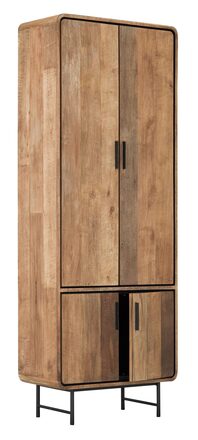EV-333002-Evo-cupboard-4-doors_3