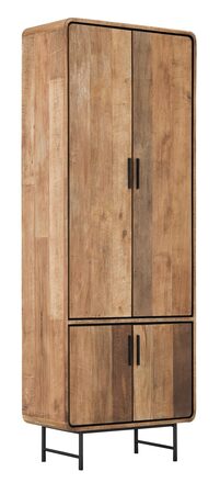 EV-333002-Evo-cupboard-4-doors_2